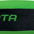 thumbnail image 5 of Logo Brands North Dakota Fighting Hawks XL Puff Pillow, 5 of 5