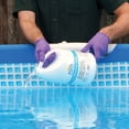 thumbnail image 6 of Pool Essentials Chlorinating Liquid, 3 pk., 6 of 8