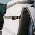 thumbnail image 20 of Igloo 30 Can Capacity Marine Backpack Soft Side Cooler, 20 of 26