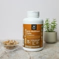 thumbnail image 3 of Member’s Mark Organic Mushroom Complex Capsules, 240 ct., 3 of 6