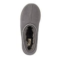 thumbnail image 3 of UGG Men’s Tasman II Slipper, 3 of 5