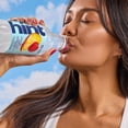 thumbnail image 9 of Hint Flavored Water Variety Pack 16 fl. oz., 18 pk., 9 of 9