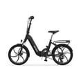 thumbnail image 5 of Jetson Universe Electric Cruiser Bike, 5 of 15