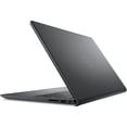 thumbnail image 5 of Dell 15.6" 120Hz FHD Laptop, AMD Ryzen 7 7730U, 16GB RAM, 1TB SSD, Windows 11 Home, 5 of 7
