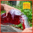 thumbnail image 4 of Pennington Hummingbird Feeder and Nectar Kit, 4 of 9