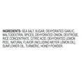 thumbnail image 7 of OFFLINE-Elizabeth & Eleanor Meyer Lemon Honey Seasoning (8.7 oz.), 7 of 8
