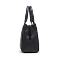 thumbnail image 3 of Steve Madden Bmickey Quilted Satchel, 3 of 5