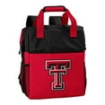 thumbnail image 1 of NCAA 30 Can Backpack Cooler, 1 of 5