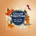 thumbnail image 6 of Glade Automatic Spray Air Freshener Refills, Cashmere Woods, 4 ct., 6 of 10