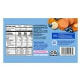 thumbnail image 10 of Gerber Toddler Pouch Variety Pack, 3.5 oz., 12 ct., 10 of 15