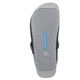 thumbnail image 6 of Birkenstock Boston Super Grip Clog, 6 of 6