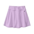 thumbnail image 4 of Champion Girls Active Skort, 4 of 5