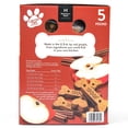 thumbnail image 5 of Member's Mark Apple Crisp Dog Biscuit Treats (5 lbs.), 5 of 8