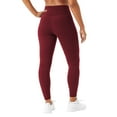 thumbnail image 3 of Member's Mark Women's Everyday High-Rise Ankle Legging, 3 of 8