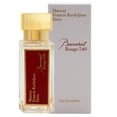 thumbnail image 2 of Baccarat Rouge 540 Eau de Parfum, 2 of 5