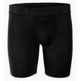 thumbnail image 1 of Tommy John Second Skin 6' Boxer Brief, 1 of 3