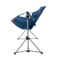 thumbnail image 7 of Member's Mark Swing Lounger Camp Chair, 7 of 11