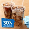 thumbnail image 5 of Member's Mark Clear Plastic Cups, 20 oz., 120 ct., 5 of 7