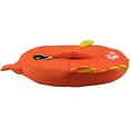 thumbnail image 7 of Member's Mark Mesh Animal Ring Float, 7 of 10