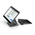 thumbnail image 3 of Square Register, 3 of 6