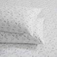 thumbnail image 4 of Eddie Bauer 6-Piece Cotton Flannel Sheet Set, Assorted Sizes, 4 of 7