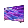 SAMSUNG 100" Class QN80FD Series 4K Neo QLED Smart TV - Samsclub.com
