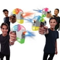 thumbnail image 2 of Laser X Ultra 200' Laser Tag Blaster, 4 pk., 2 of 6