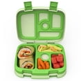 thumbnail image 6 of One Bentgo Fresh and One Bentgo Kids Lunch Box, Choose Color, 6 of 9