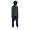 thumbnail image 3 of Puma Toddler Boys 3-Piece Vest Set, 3 of 14