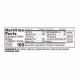 thumbnail image 2 of Cooper White Pasteurized Process Sharp American Cheese 30 oz., 2 of 5