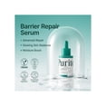 thumbnail image 8 of Purito Seoul Mighty Bamboo Panthenol Set, 8 of 10