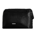 thumbnail image 2 of Rebecca Minkoff Edie Flap Shoulder Bag, 2 of 2