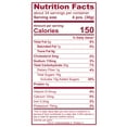 thumbnail image 4 of brittle-brittle Gourmet Peanut Brittle, 36 oz., 4 of 7