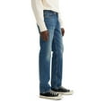 thumbnail image 3 of Levi's Men's 511 Slim Fit Jeans, 3 of 6