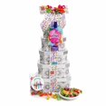 thumbnail image 3 of Beyond the Bow Gifts Birthday Celebrations Gift Tower, 3 of 5
