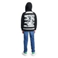 thumbnail image 5 of Character Boys Jacket, 5 of 9