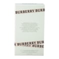thumbnail image 4 of Burberry Her Eau De Parfum Spray, 4 of 4