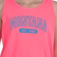 thumbnail image 5 of State of Mine Women's State Tank Top, 5 of 6