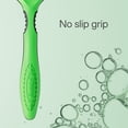 thumbnail image 6 of Schick Xtreme3 Sensitive Disposable Razors for Men, 20 ct., 6 of 10