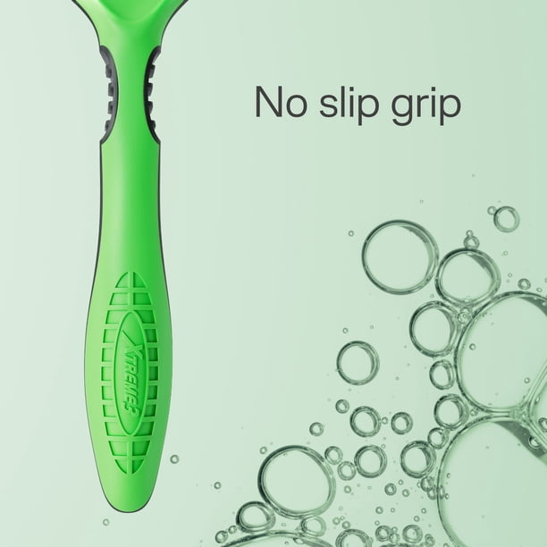 【希少】オーベック クレッシェンド 3PCS SET Schick Xtreme3 Sensitive Disposable Razors for Men, 20 ct