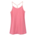 thumbnail image 5 of Outdoor Voices Girls Exercise Dress, 5 of 15