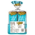thumbnail image 2 of Nature's Own Hawaiian Sliced Bread 20 oz., 2 pk., 2 of 6