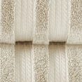 thumbnail image 4 of Member's Mark Hotel Premier Luxury Hand Towel, 4 of 10
