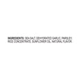 thumbnail image 3 of Spanglish Asadero Garlic Salt Seasoning, 9.5 oz., 3 of 7