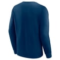 thumbnail image 2 of NFL Crewneck, 2 of 5