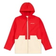 thumbnail image 5 of Land’s End Boys Rain Jacket, 5 of 6