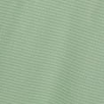 thumbnail image 5 of UA Men's Tech Polo, 5 of 6