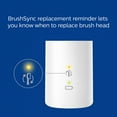 thumbnail image 11 of Philips Sonicare ProtectiveClean 4300 Rechargeable Toothbrush, Choose Your Color, 11 of 12