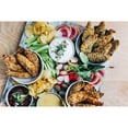 thumbnail image 3 of Member's Mark Organic Chicken Tenders, priced per pound, 3 of 4