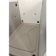 thumbnail image 4 of ASL Solutions Insulated Dog Palace, Choose Color, 4 of 6